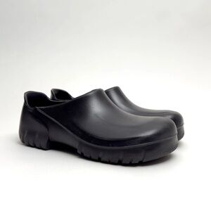 Birkenstock A630 Slip-On Men's Shoes